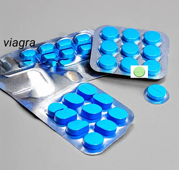 Viagra svizzera vendita